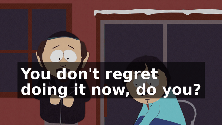 0749005f-b15b-4a91-b5a2-b1f2796d8332.gif