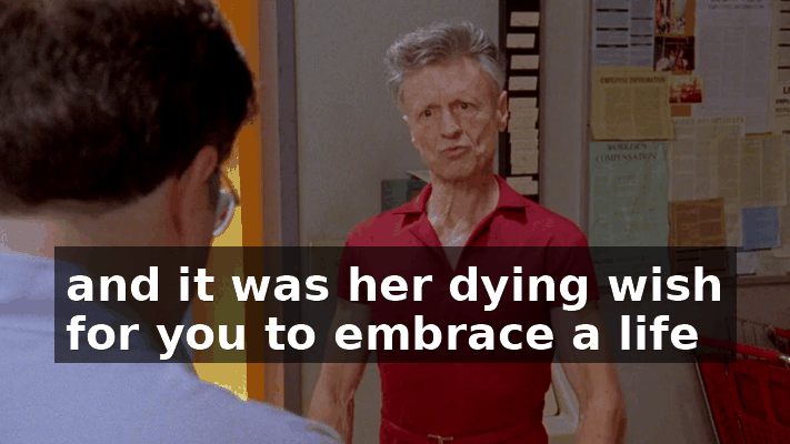 4f92566e-419e-44d5-93f3-663559519d14.gif