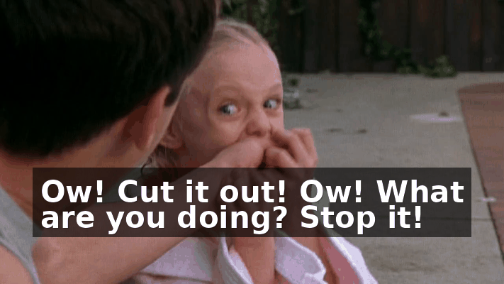 22990b7e-9230-41bd-9318-318f63608ba5.gif