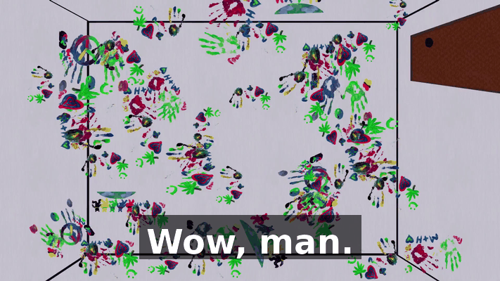 1abee0a6-9cc8-44a8-9846-fa2488542927.gif
