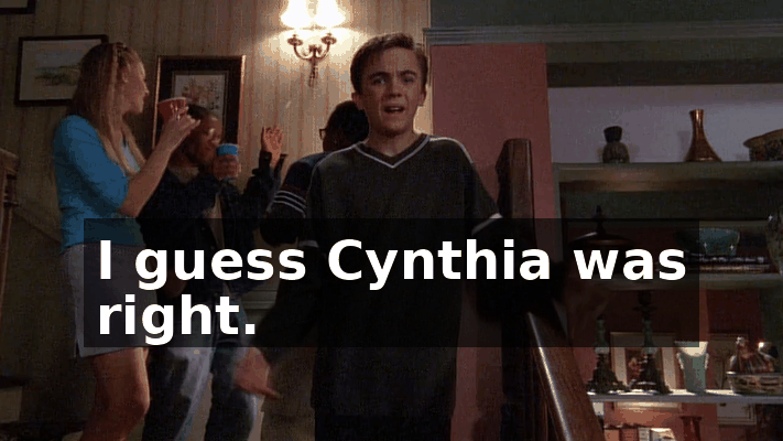 9d738bed-f56d-4e61-92d1-cf774d5465f7.gif