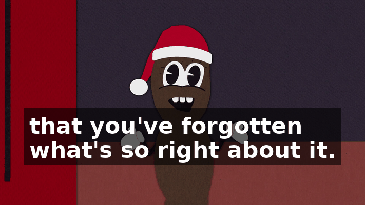 9cc8fcf4-f81f-4baa-940b-ad5181be0eb4.gif