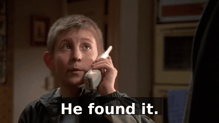 2903fe8b-7af5-4f43-92ee-64132e686e03.gif