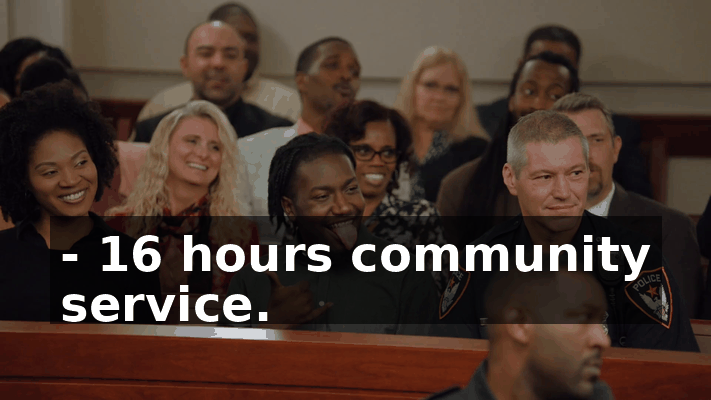 808db1a3-3c15-47e8-97db-b025009476c9.gif
