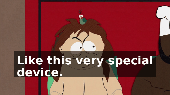 52576613-75df-4bca-95eb-acec0aa96b69.gif