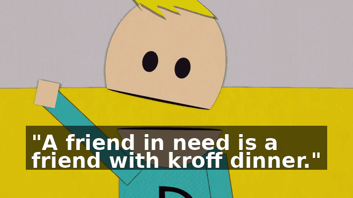 c5fcabd3-3b38-4ea8-8927-19c3c3ea2821.gif