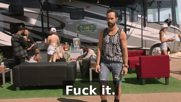759c8bd0-e631-4f01-8cbc-36953d89bdab.gif