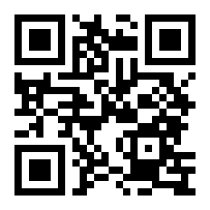 QR code for this GIF's share link