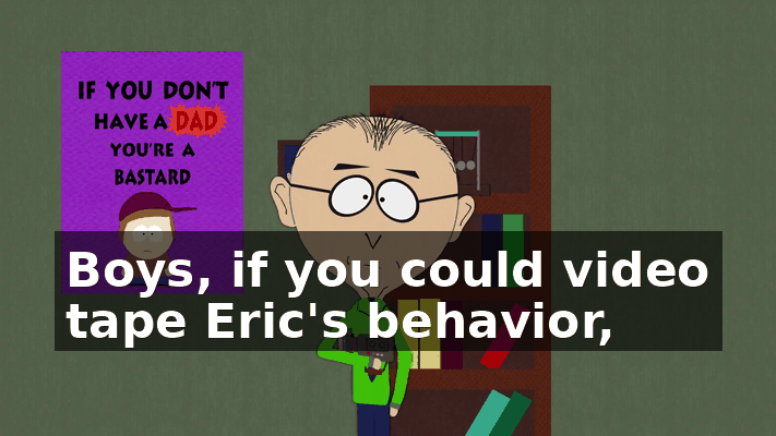 7c9bc955-c6f7-433e-8b3a-9a1e8a6e70a8.gif