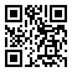QR code for this GIF's share link