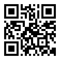 QR code for this GIF's share link