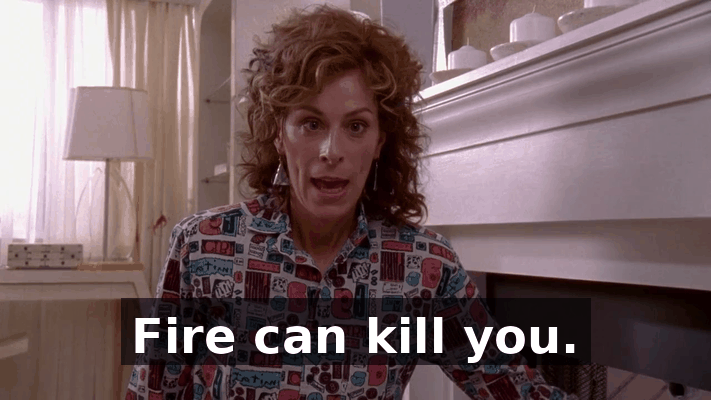 67f1f244-97e7-44f5-98e6-410cb4bc639d.gif