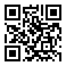 QR code for this GIF's share link