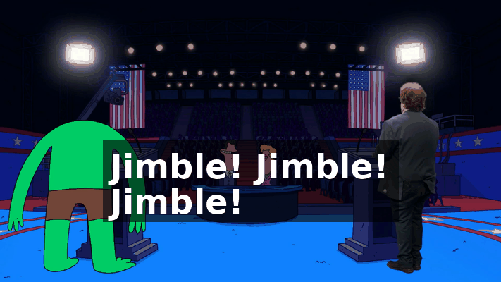 b5dc7eb3-1a2e-4b3b-9d1b-5b319932da5c.gif