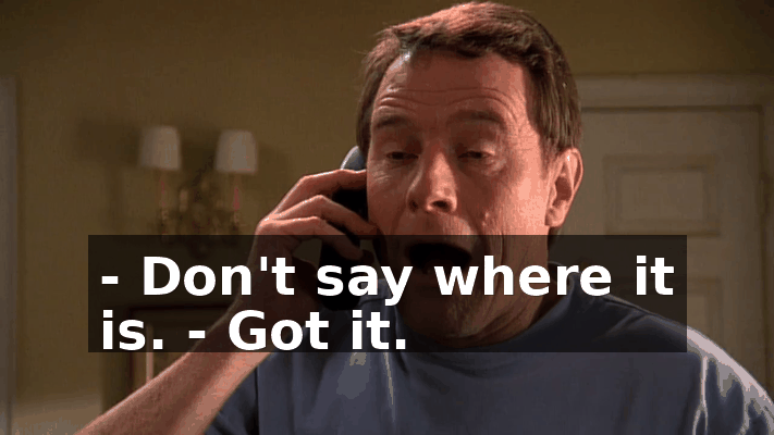 7acada10-1d06-4819-b1b1-d0922d4ca3c0.gif