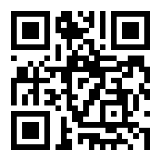 QR code for this GIF's share link