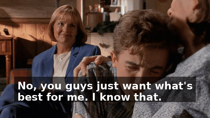 a7b25330-d808-4dbd-99af-850d8145c2a1.gif
