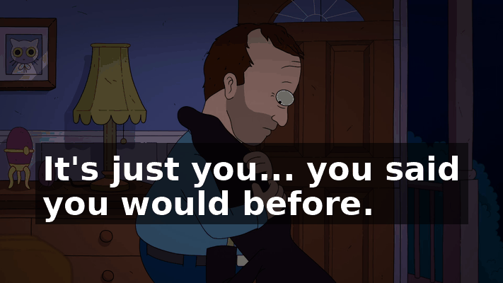 711f161c-bd4a-49e9-81cd-8127129c28c2.gif