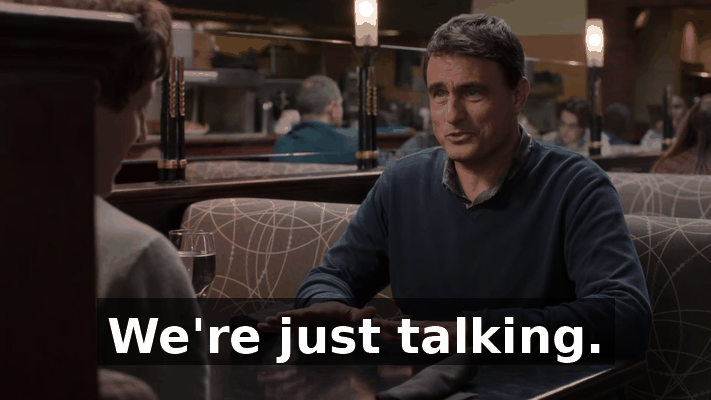 0f06db8e-442d-45a3-9d48-660b06b7590c.gif