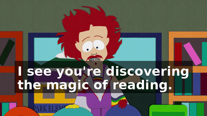 b3bb1a8d-cd32-44fc-89c7-5e8bd1e9cc05.gif