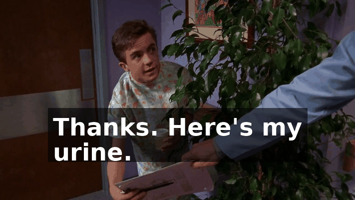 3ecb69f4-92d7-43c2-81a3-2964c6b4d645.gif