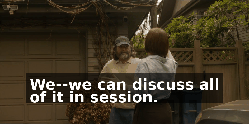 7f09f1d9-b669-4104-81fe-07c8f1a3b2fe.gif