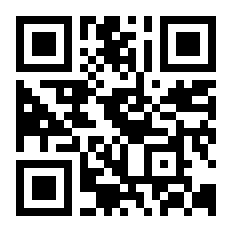 QR code for this GIF's share link