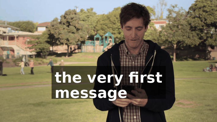 67c42c92-52f0-4a86-9782-6ec9e2325723.gif