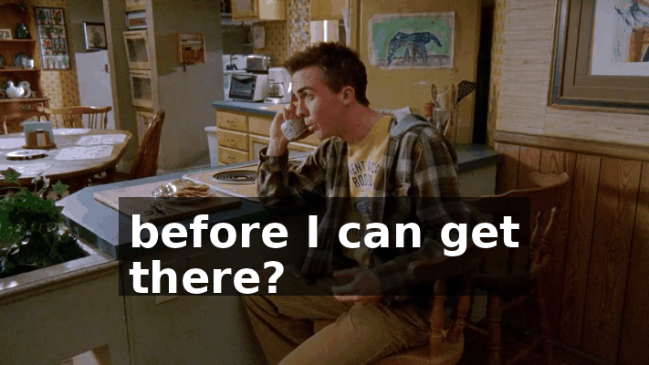 9f584c5b-0bca-46ac-9656-6ea57852ab16.gif