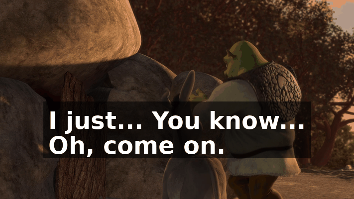 15017f1d-4b4a-4133-ba5f-b42a5bfafcd7.gif