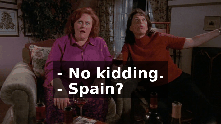 40cf8816-b71e-4492-8712-6fac336314c1.gif