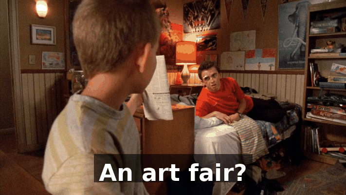 7e77cbb2-e187-46c1-ad46-162f37395929.gif
