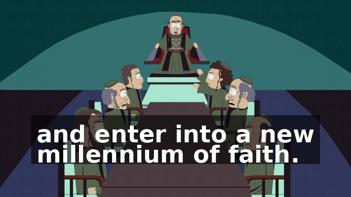 9dad9335-ebda-4ab7-978c-87e9251268a0.gif