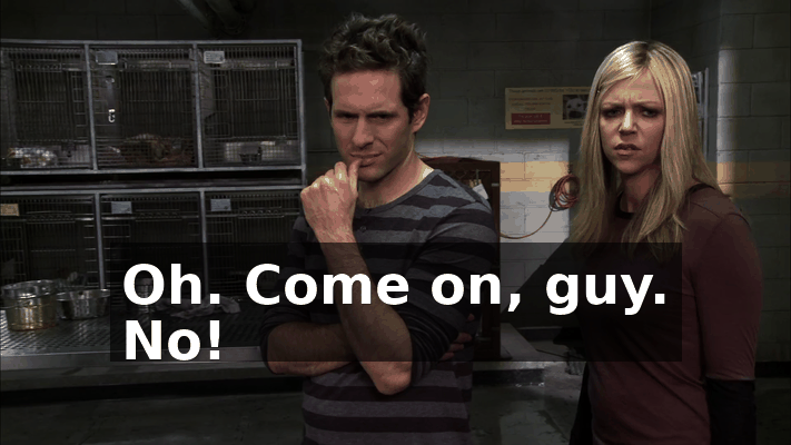 8755ee33-5d63-4386-bc94-23c04a368a26.gif