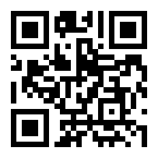 QR code for this GIF's share link