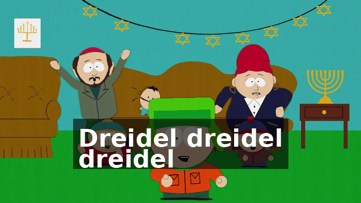 7e5d2678-9382-4374-847f-55bc775155ff.gif