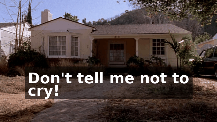 bde85aa5-cde8-48f4-b8b9-64000f7e2344.gif