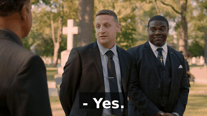 62b95aef-e17b-4bdf-b49b-b4972b90948b.gif