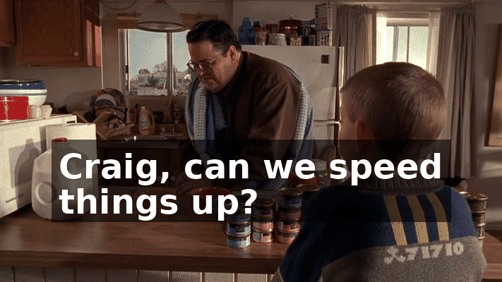 8a7e1dcd-8792-4712-80c9-6d44238a8840.gif