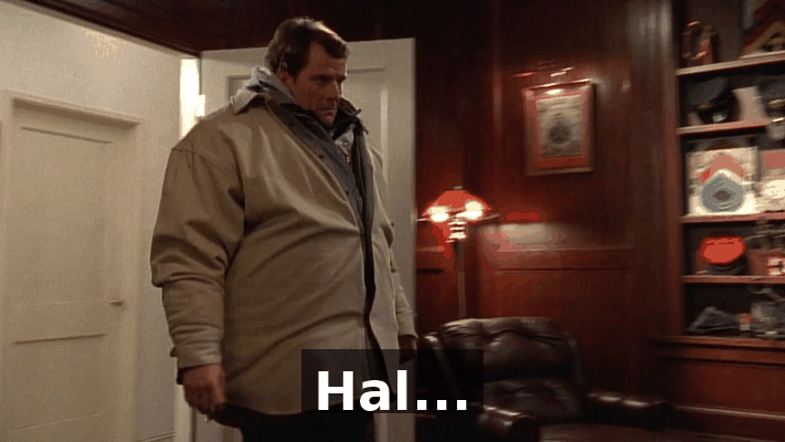 4f7aefb9-e38f-4b48-92f9-d35d52ece40b.gif