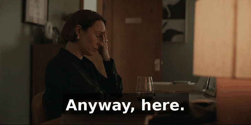 d7d82193-b7d4-466c-bb29-11368dbcee43.gif