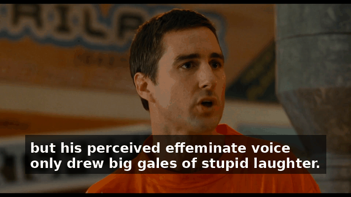 f3504b8c-1f51-400f-9ca6-d6d87821e62d.gif