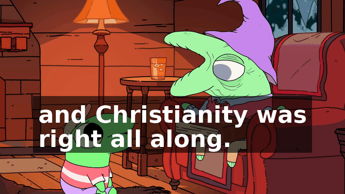 e5cc5c9d-46db-4870-8d47-d78ff5ea8f24.gif