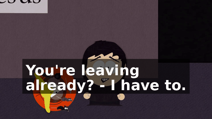a2ea0008-ba32-4e27-9a49-d1634e0d4d08.gif