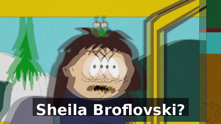 eb864424-2b8d-4b01-af77-b1aca6e5f714.gif