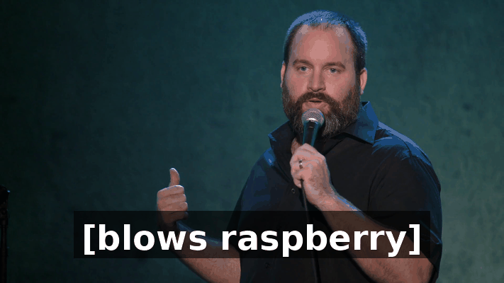 c9210d25-998e-4964-9d16-fa59556a5955.gif