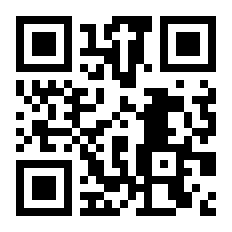 QR code for this GIF's share link