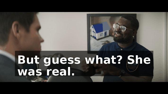 3670802d-59aa-484e-b329-06a974f27d52.gif