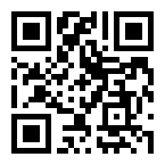QR code for this GIF's share link