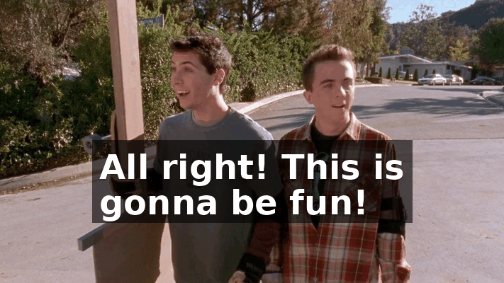 33587966-f22a-483d-b85a-628ea85544ec.gif